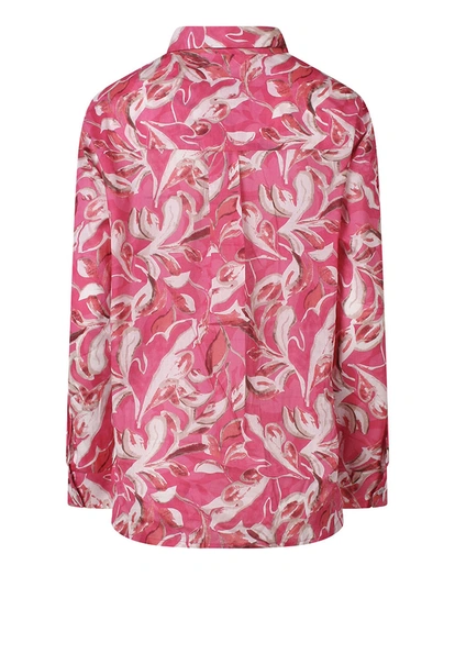 SoSoire dames blouse